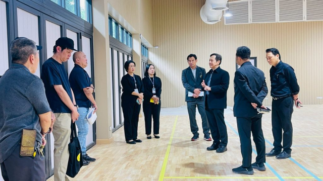 LINE_ALBUM_251168 _1_251125_45