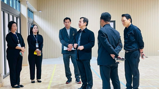 LINE_ALBUM_251168 _1_251125_48