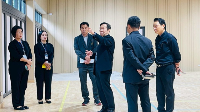 LINE_ALBUM_251168 _1_251125_53