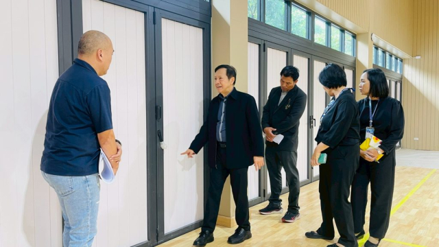 LINE_ALBUM_251168 _1_251125_54