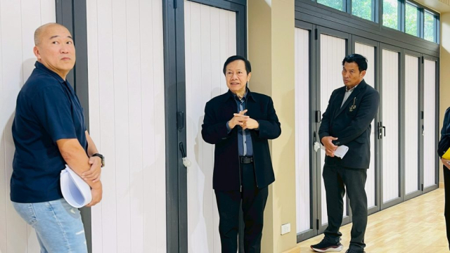 LINE_ALBUM_251168 _1_251125_56