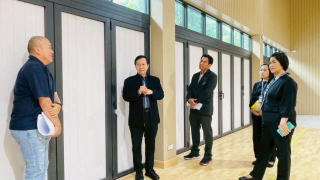 LINE_ALBUM_251168 _1_251125_58