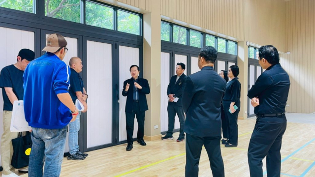 LINE_ALBUM_251168 _1_251125_61