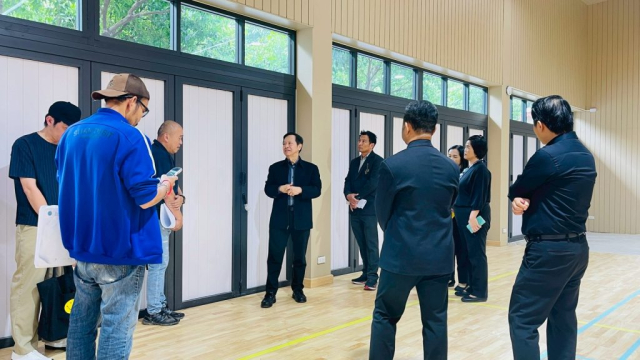 LINE_ALBUM_251168 _1_251125_63