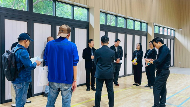 LINE_ALBUM_251168 _1_251125_66