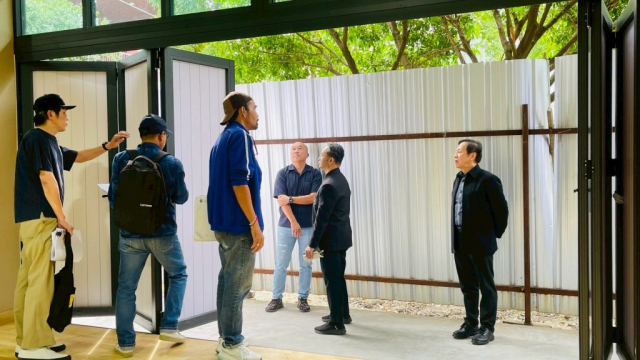 LINE_ALBUM_251168 _1_251125_69