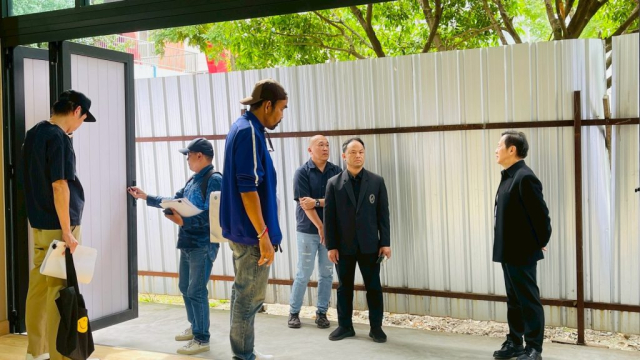 LINE_ALBUM_251168 _1_251125_70