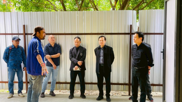 LINE_ALBUM_251168 _1_251125_74