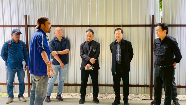 LINE_ALBUM_251168 _1_251125_75