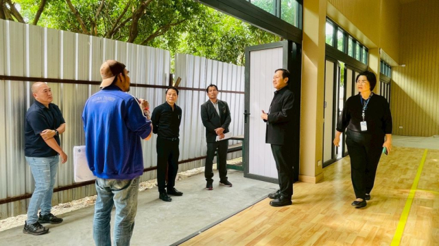 LINE_ALBUM_251168 _1_251125_78