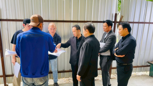 LINE_ALBUM_251168 _1_251125_81