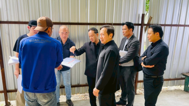 LINE_ALBUM_251168 _1_251125_83