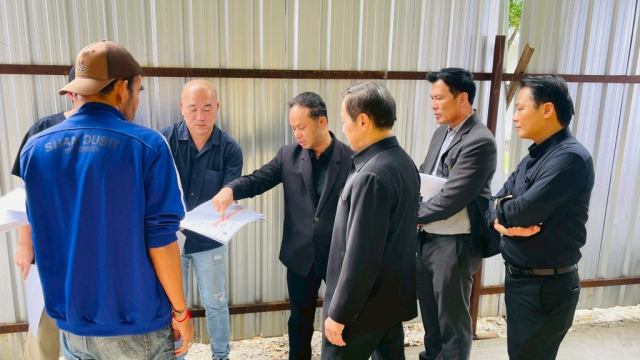 LINE_ALBUM_251168 _1_251125_85