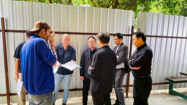 LINE_ALBUM_251168 _1_251125_87