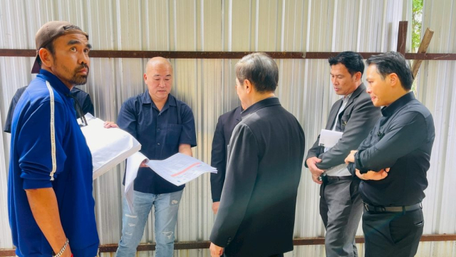 LINE_ALBUM_251168 _1_251125_89