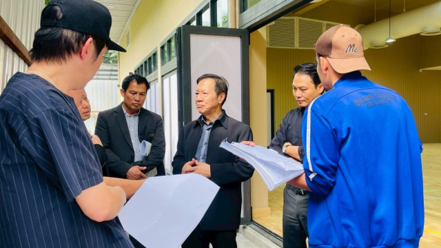 LINE_ALBUM_251168 _1_251125_93