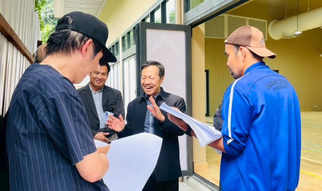 LINE_ALBUM_251168 _1_251125_98