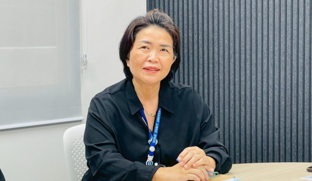 LINE_ALBUM_61168_251107_10