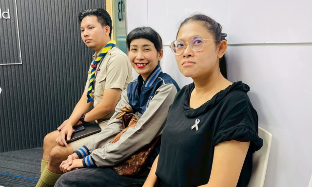 LINE_ALBUM_61168_251107_13