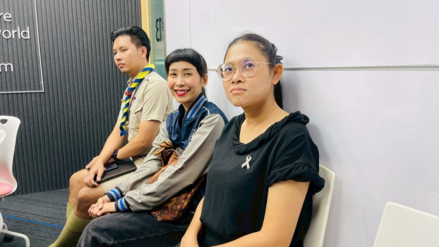 LINE_ALBUM_61168_251107_14