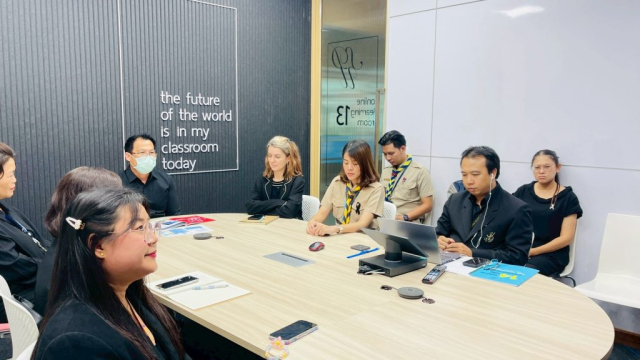 LINE_ALBUM_61168_251107_21