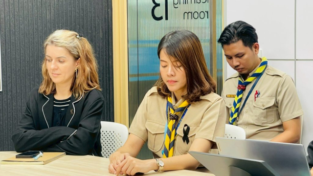 LINE_ALBUM_61168_251107_25