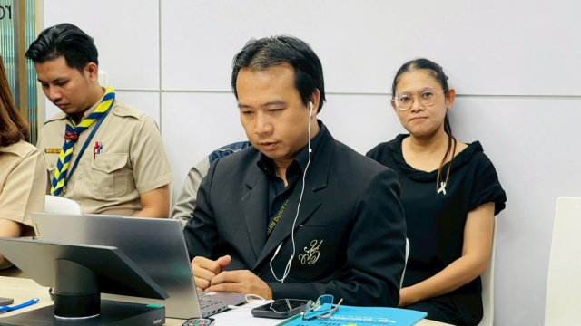 LINE_ALBUM_61168_251107_27