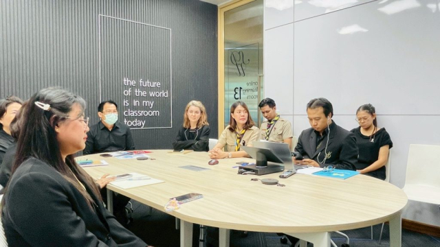 LINE_ALBUM_61168_251107_29