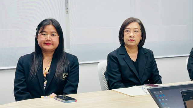 LINE_ALBUM_61168_251107_31