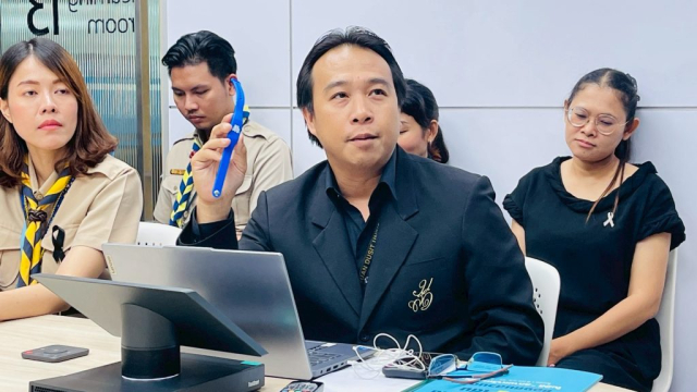 LINE_ALBUM_61168_251107_38