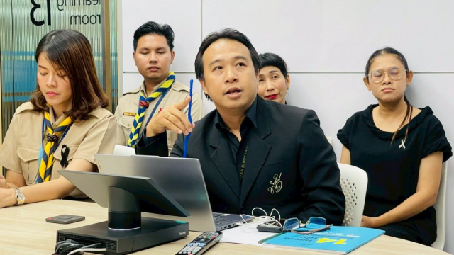 LINE_ALBUM_61168_251107_41