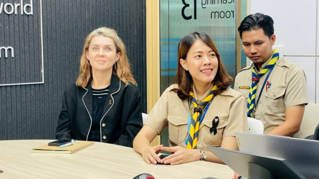 LINE_ALBUM_61168_251107_57