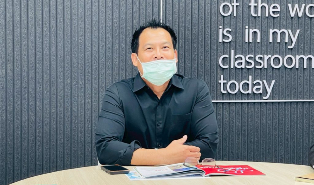 LINE_ALBUM_61168_251107_9