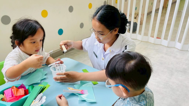 LINE_ALBUM_ลอยกระทง 68_251107_100