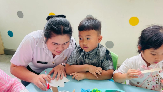 LINE_ALBUM_ลอยกระทง 68_251107_101