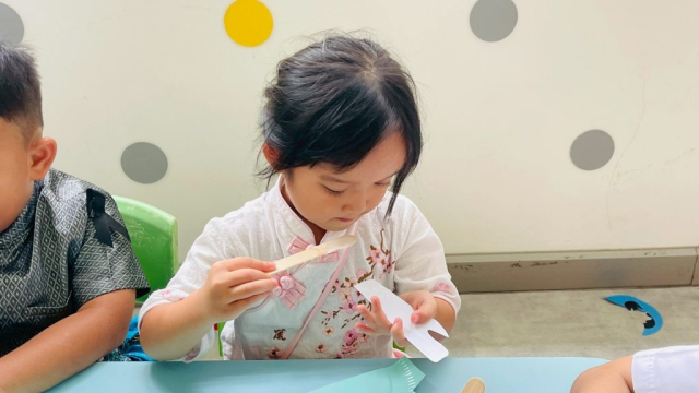 LINE_ALBUM_ลอยกระทง 68_251107_102