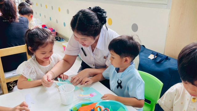 LINE_ALBUM_ลอยกระทง 68_251107_103