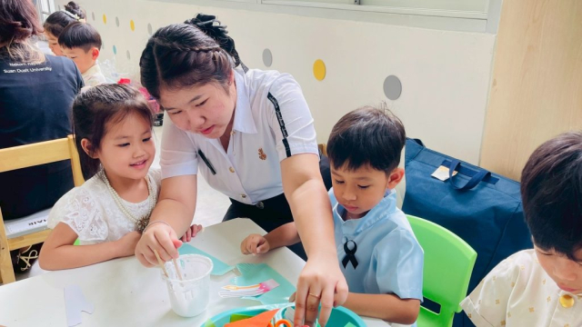 LINE_ALBUM_ลอยกระทง 68_251107_104