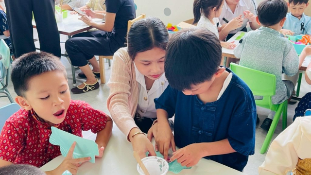 LINE_ALBUM_ลอยกระทง 68_251107_106