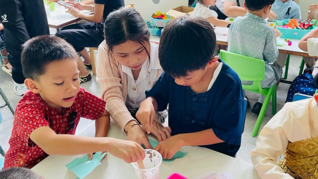 LINE_ALBUM_ลอยกระทง 68_251107_107