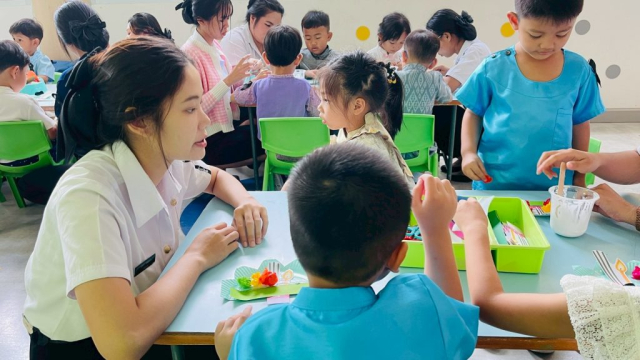 LINE_ALBUM_ลอยกระทง 68_251107_108