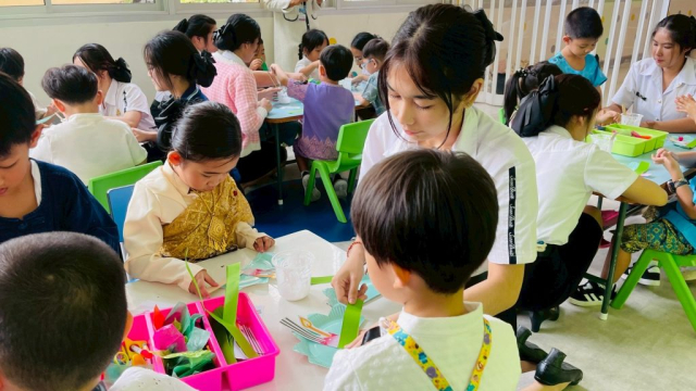 LINE_ALBUM_ลอยกระทง 68_251107_110