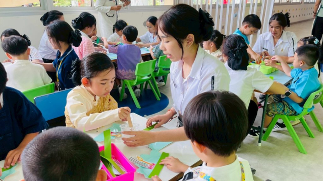 LINE_ALBUM_ลอยกระทง 68_251107_111