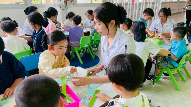 LINE_ALBUM_ลอยกระทง 68_251107_112