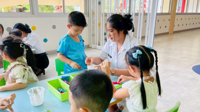 LINE_ALBUM_ลอยกระทง 68_251107_113