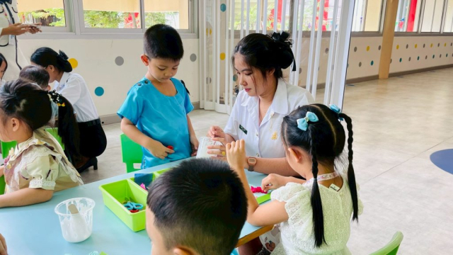 LINE_ALBUM_ลอยกระทง 68_251107_114