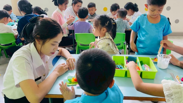 LINE_ALBUM_ลอยกระทง 68_251107_115