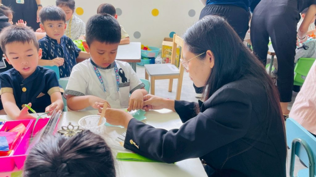 LINE_ALBUM_ลอยกระทง 68_251107_117