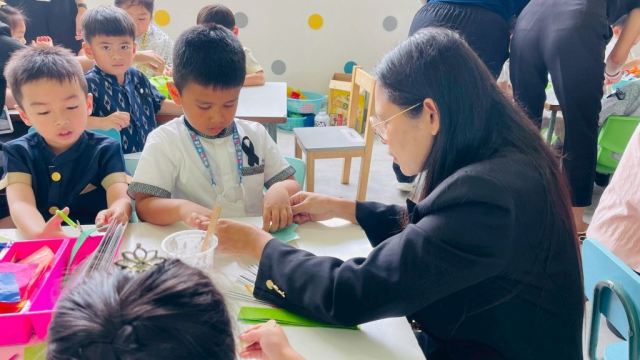 LINE_ALBUM_ลอยกระทง 68_251107_118