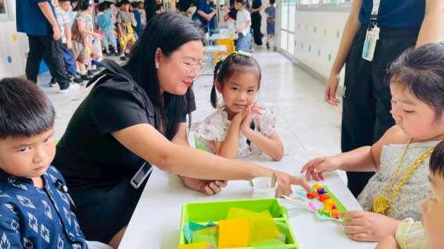 LINE_ALBUM_ลอยกระทง 68_251107_119